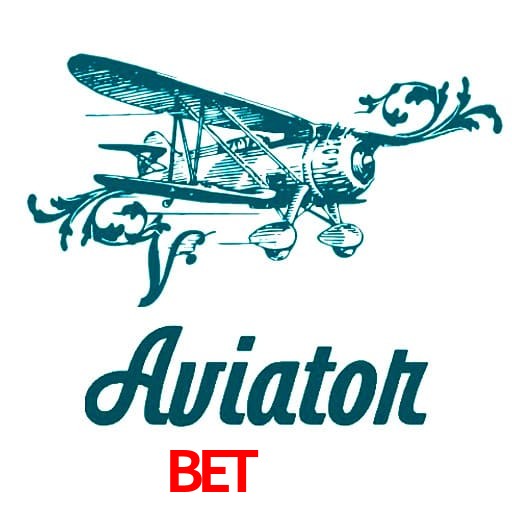 Adrenalina com o Jogo Aviator no Cassino Bet969