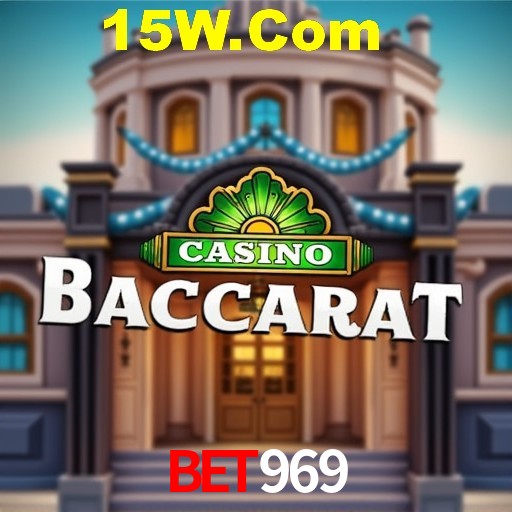 Gaming Technology