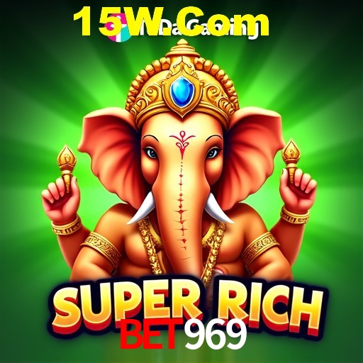 Prosperity Fortune Tree - PG Soft Slot