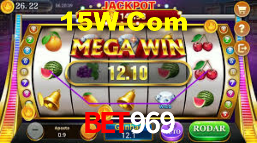 Tournament Betting