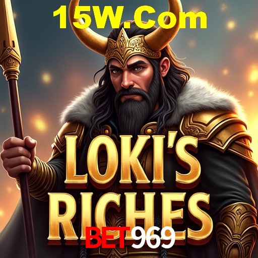 Slot Games Collection