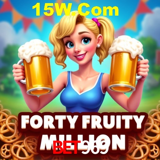 Bikini Paradise Slot - PG Soft