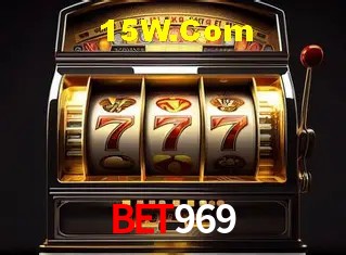 Jackpot Winner