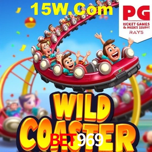 The Great Icescape Slot - PG Soft