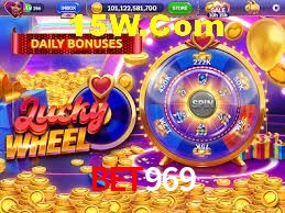 BGaming Live Blackjack