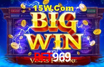 VIP Bronze Benefits