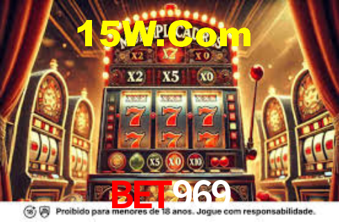 Android Download