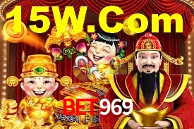 Welcome Bonus - Golden Dragon